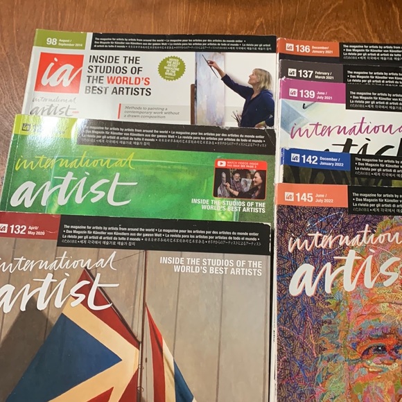 Meet your Posher, Luz - Picture 9 of 11